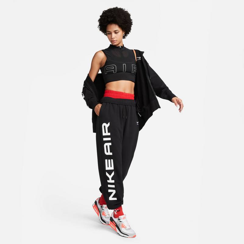 Nike Air Sweatjacke Damen