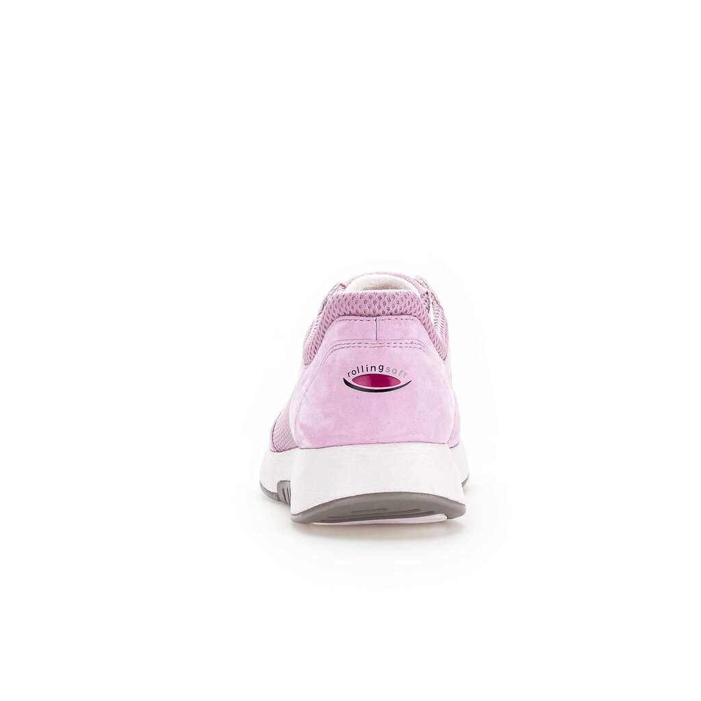 rollingsoft Sneaker low lila