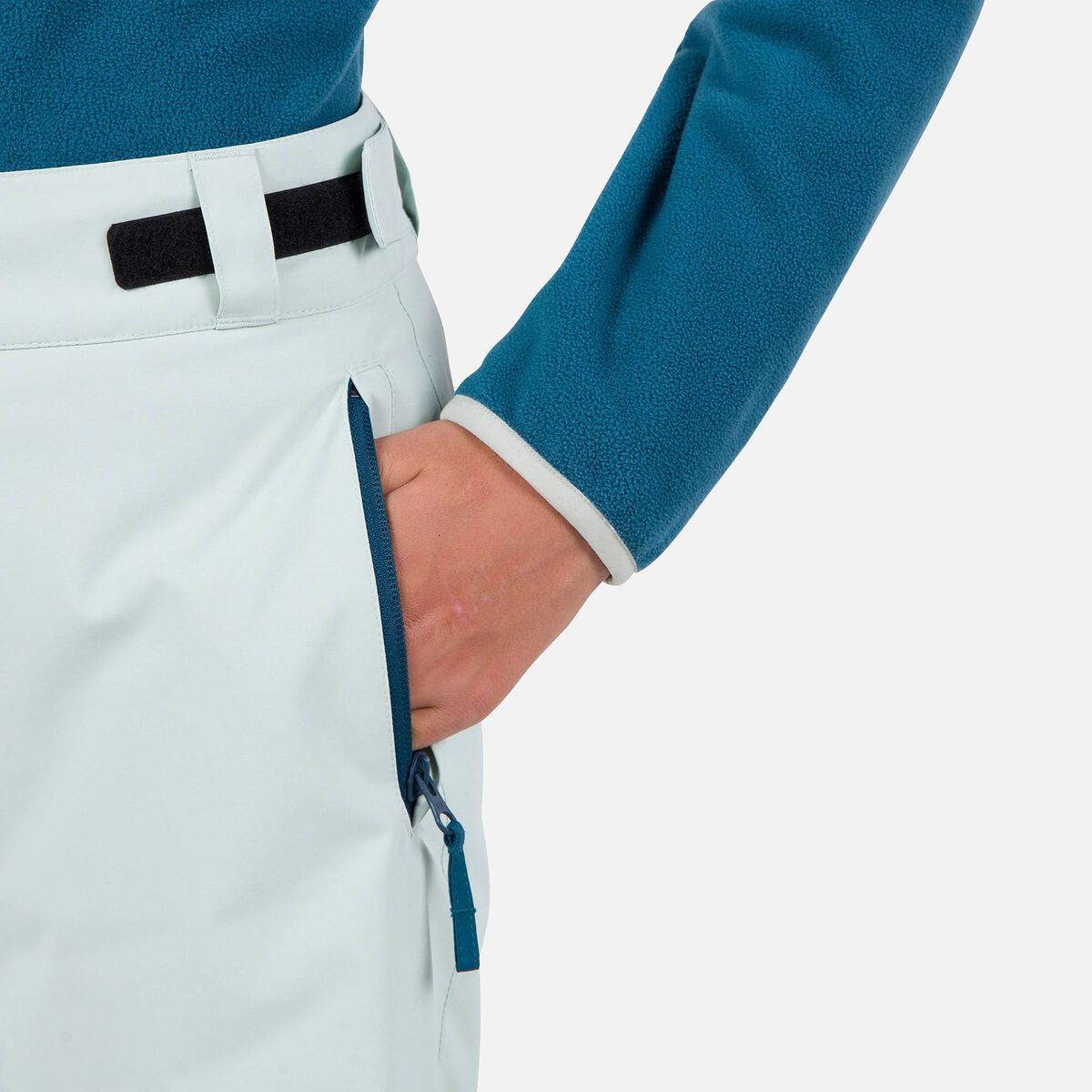 Mädchenskihose