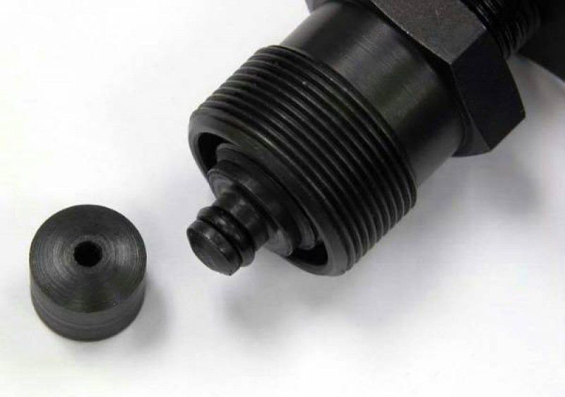 Park Tool CCP-22 Kurbelabzieher