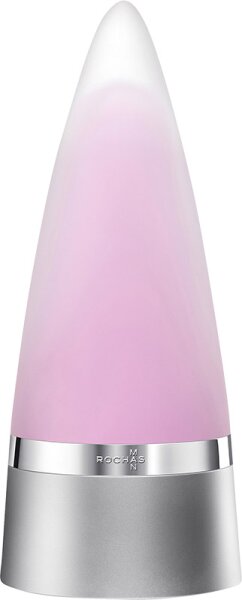 Rochas Man Intense Eau de Parfum