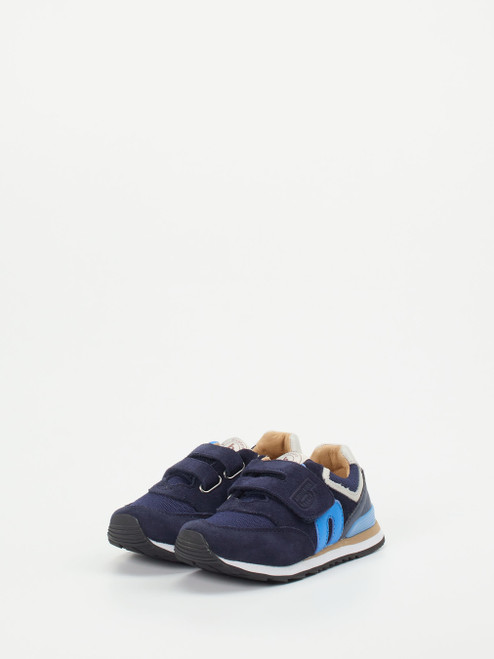 Klettschuh-66211090186 Bisgaard