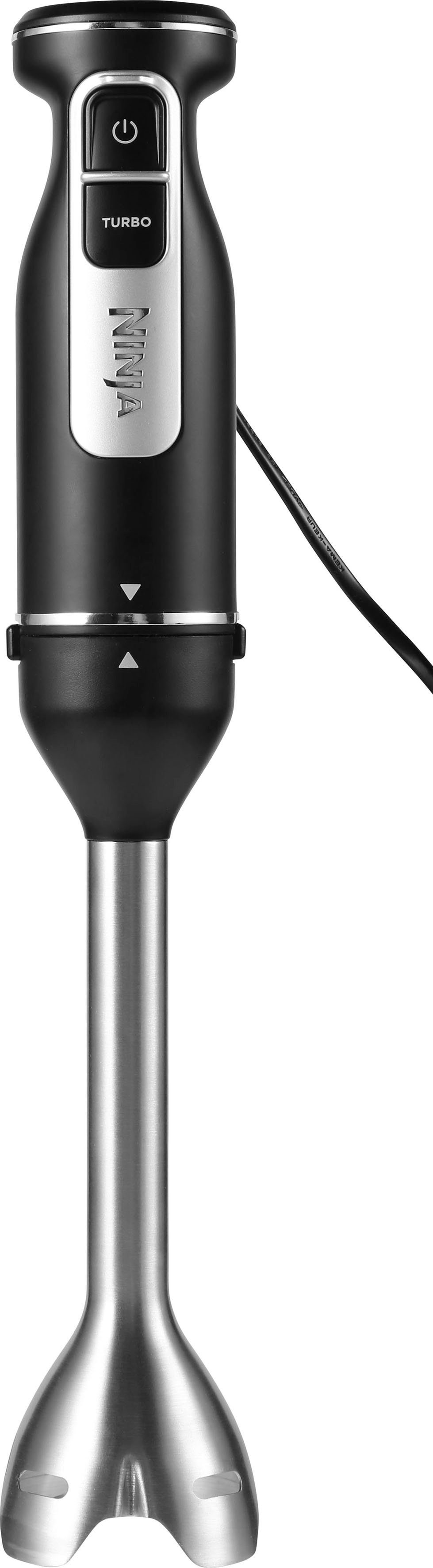 NINJA Handmixer CI100EU 3-in-1, 850 W
