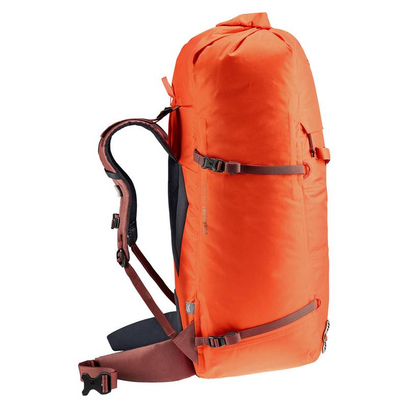 Deuter Durascent 42+10 SL Wanderrucksack Damen