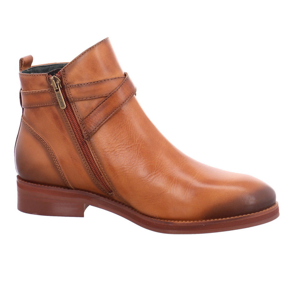 Pikolinos Stiefelette