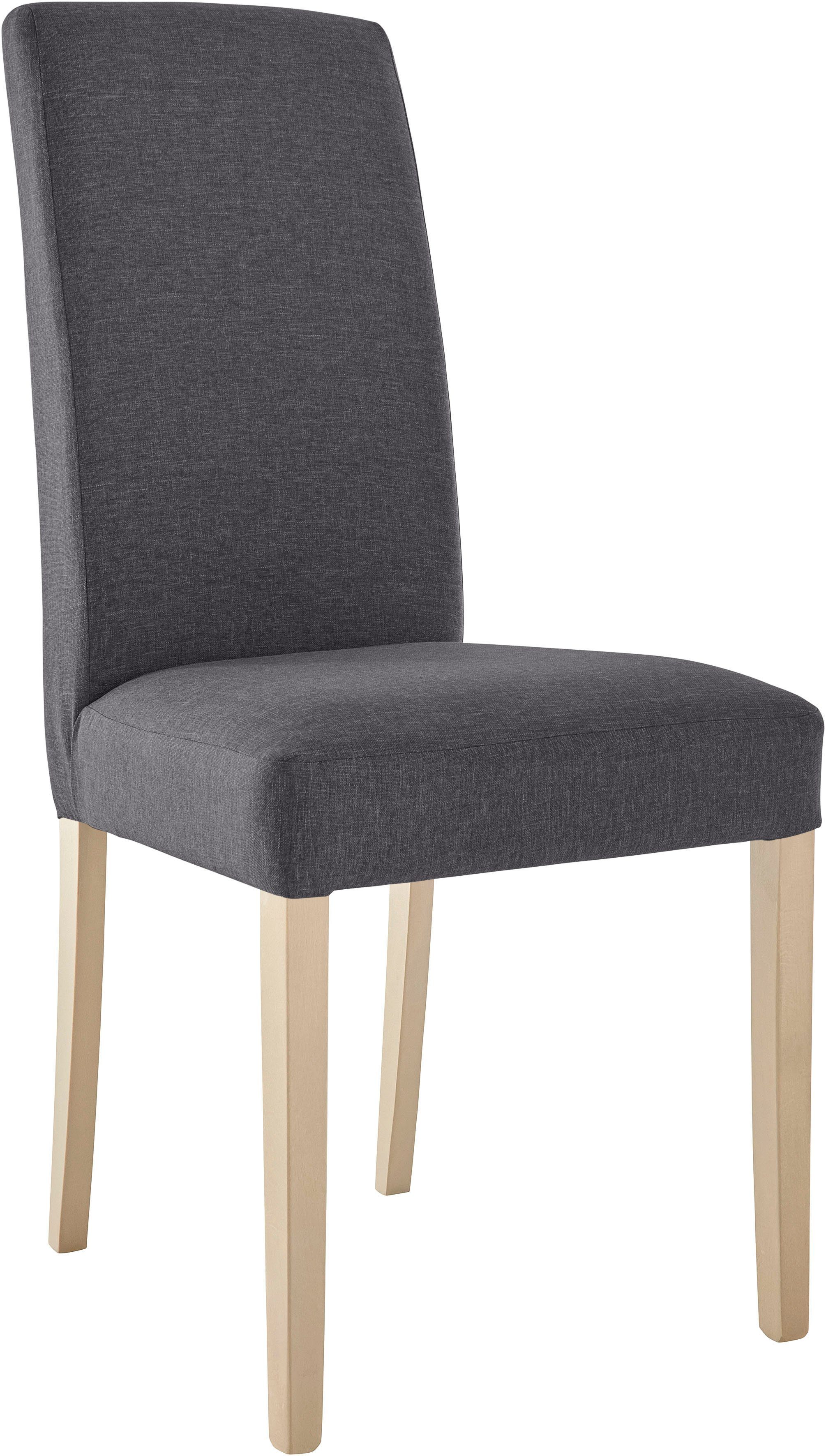 Home affaire Eckbankgruppe Caprice