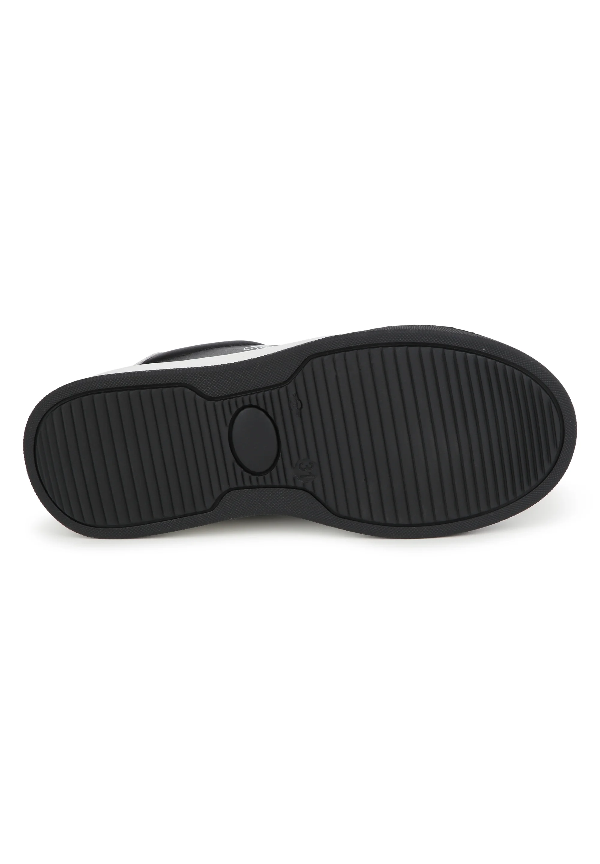 KARL LAGERFELD KIDS Zapatillas bajas