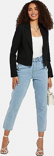 Threadbare Blazer