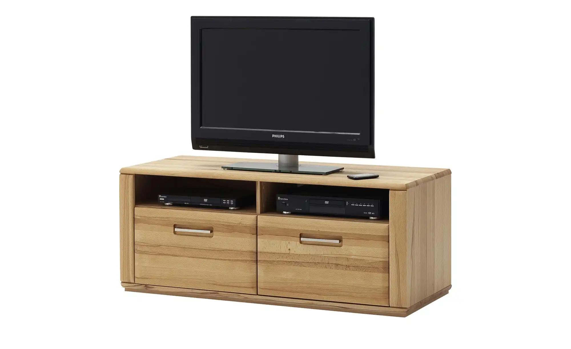 Woodford TV-Element Dio