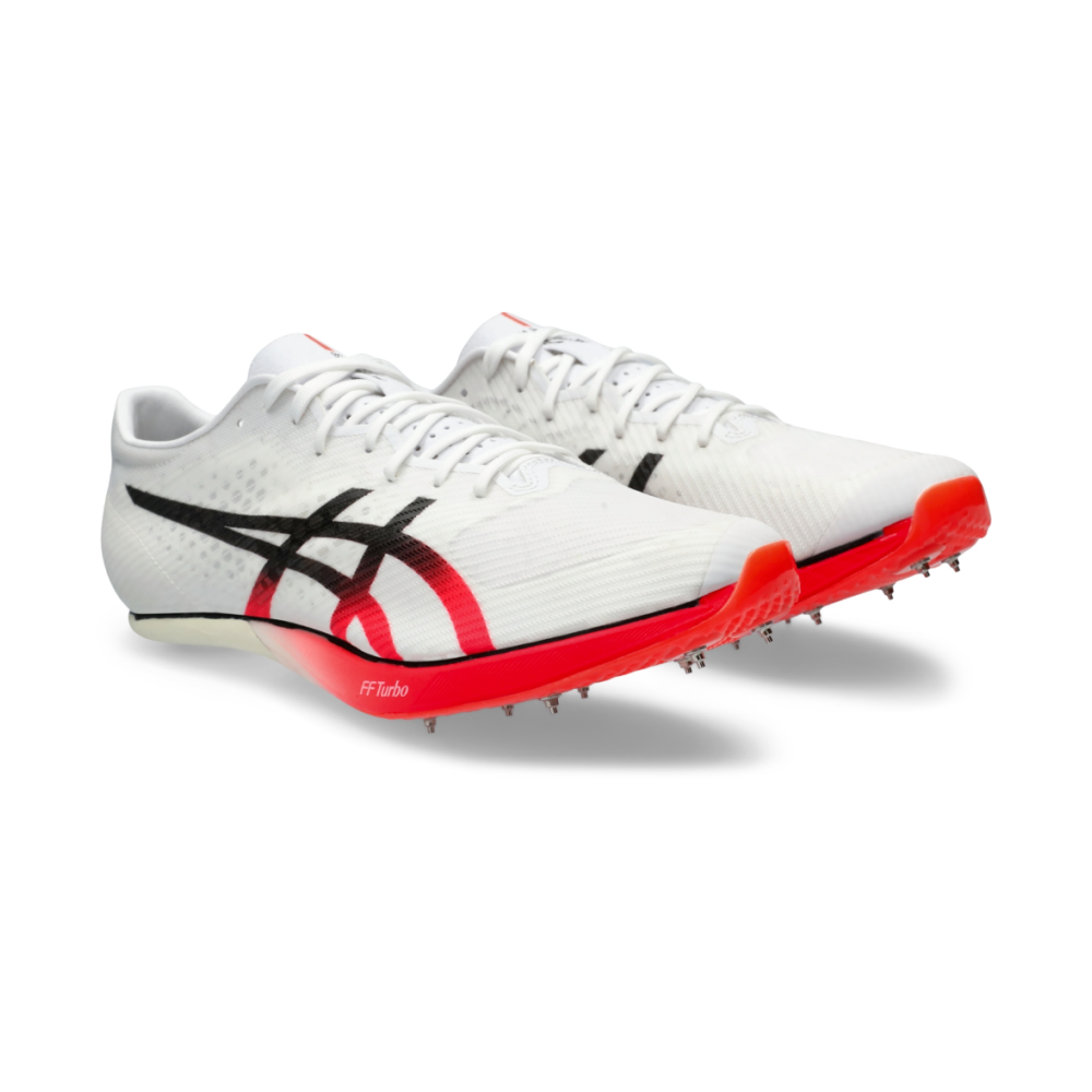 Asics METASPEED SP 1093A206-100 / weiss