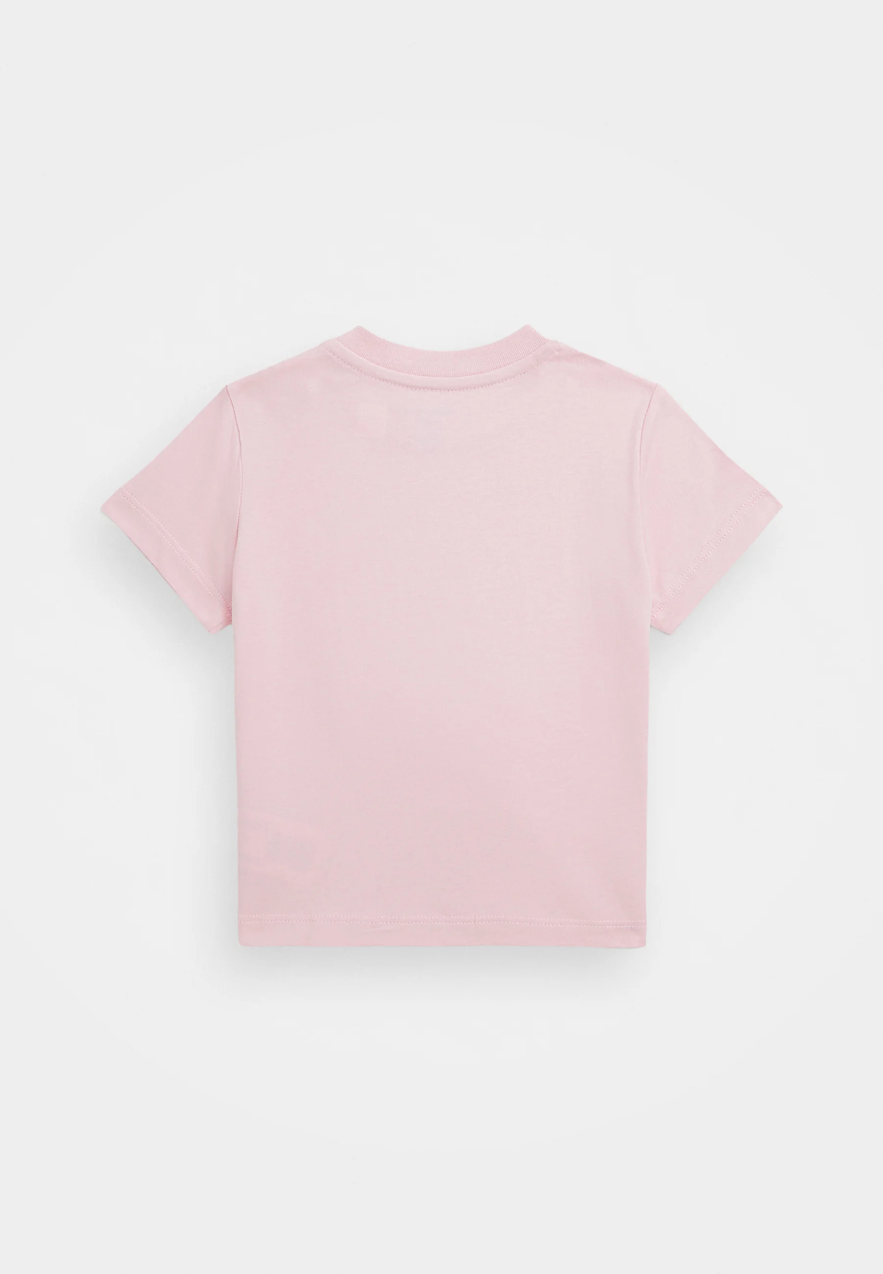 Polo Ralph Lauren BABY - Camiseta básica