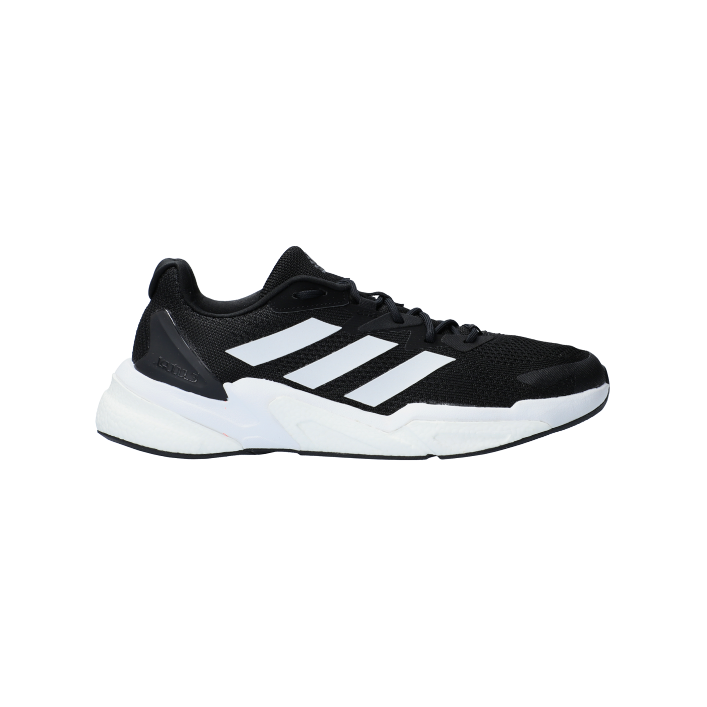 adidas X9000L3 Running Schwarz