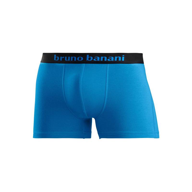 BRUNO BANANI Unterhose Herren
