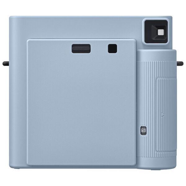 Fujifilm Instax Square SQ1 -kamera, sininen
