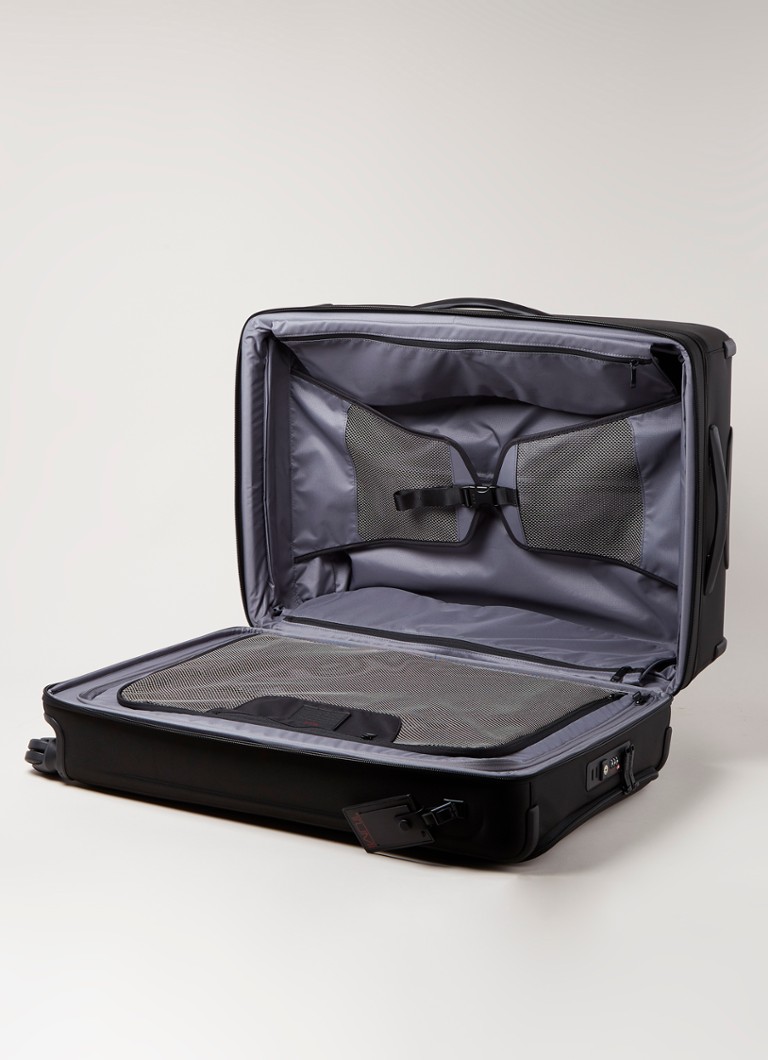 Tumi Alpha πτυσσόμενο μεσαίο ταξίδι 73 cm