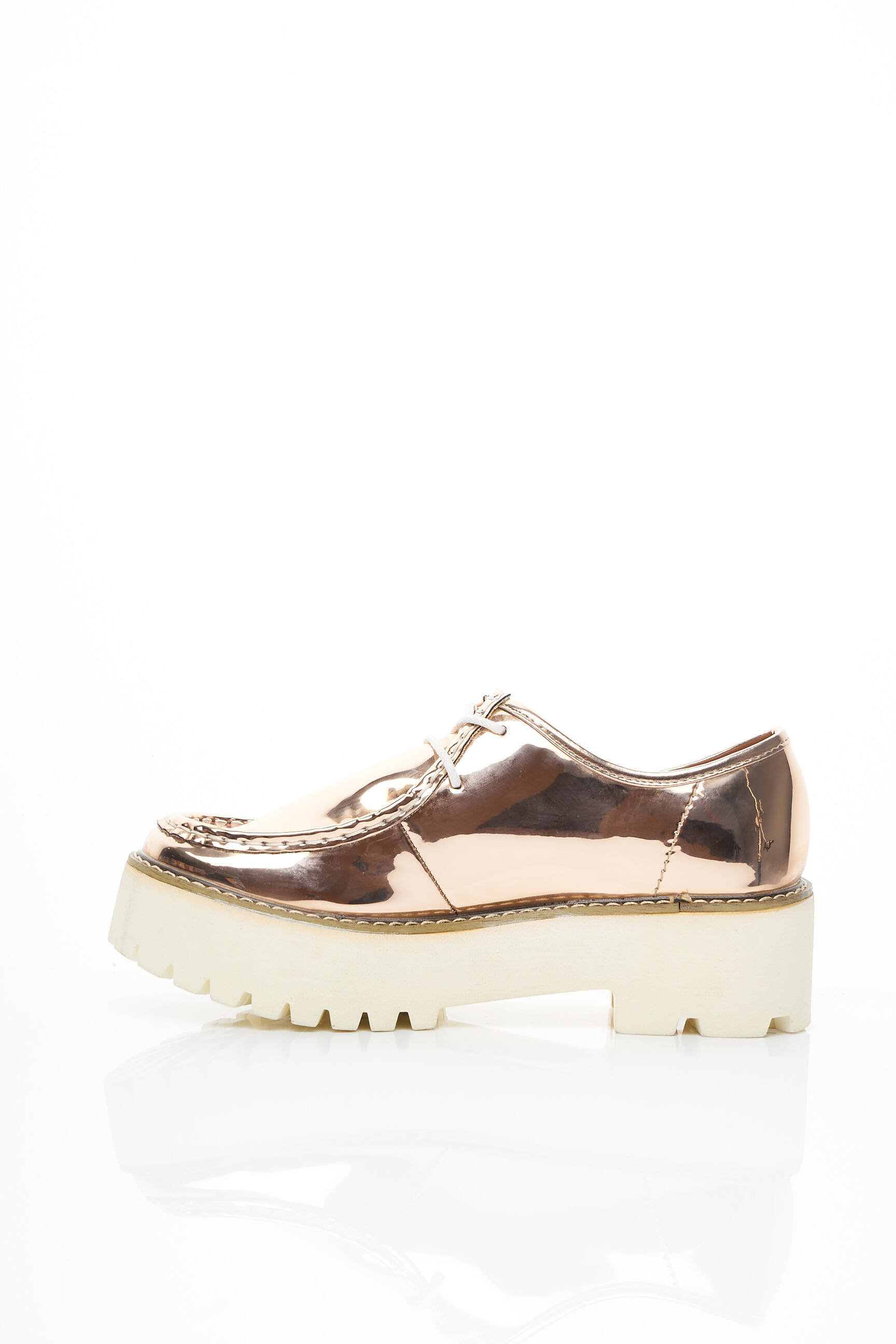 Cool Way Derby Femme couleur rose