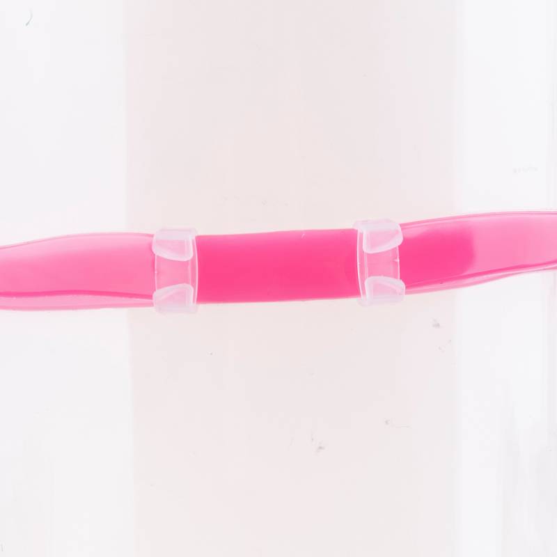 AQUA LUNG Mix Combo Schnorchelset Kinder