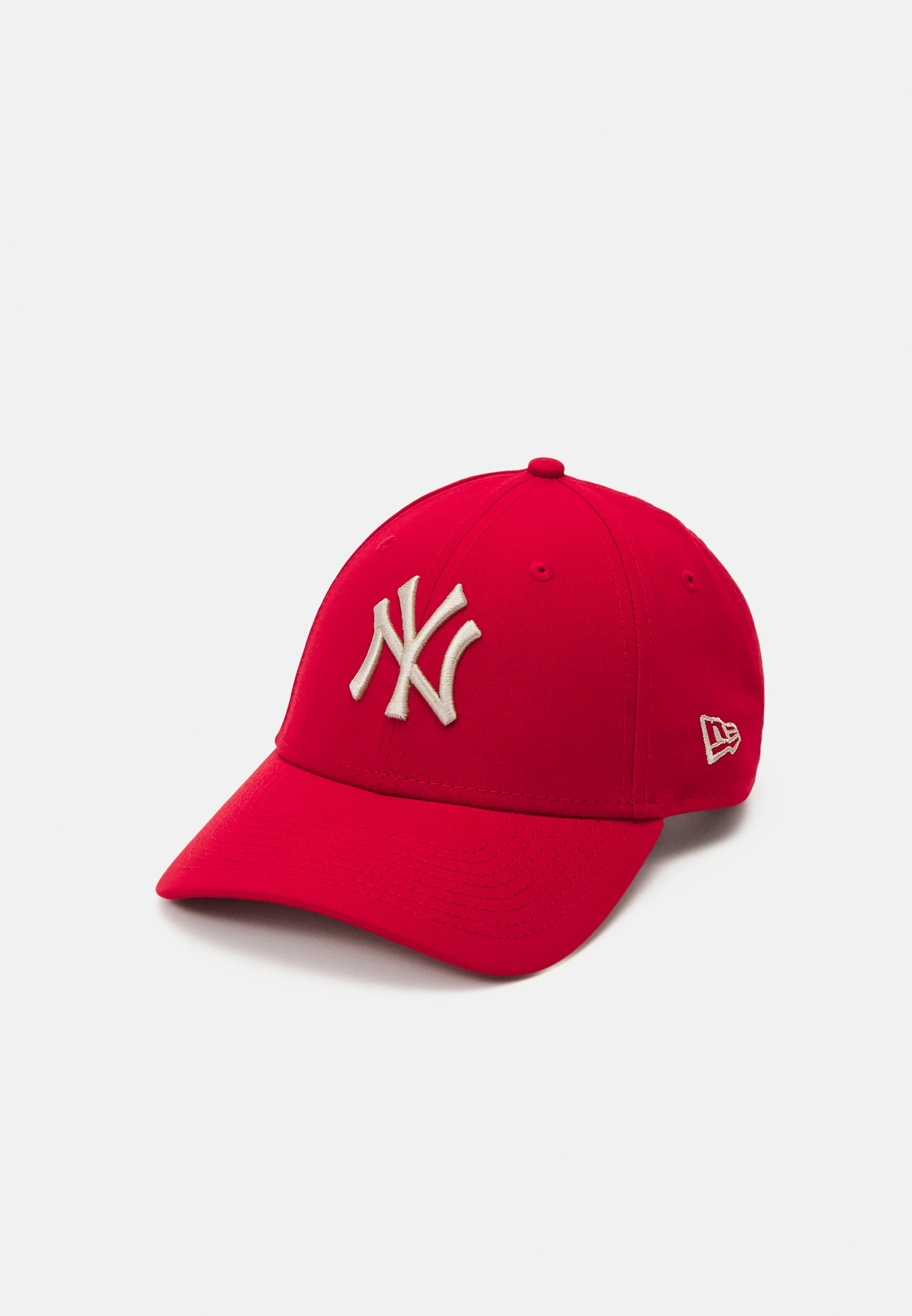 Gorra New Era REPREVE 9FORTY® UNISEX