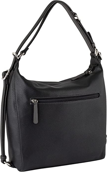 GABOR Handtaschen schwarz