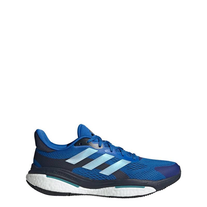 adidas Solarcontrol 2.0 Laufschuh Laufschuhe Herren