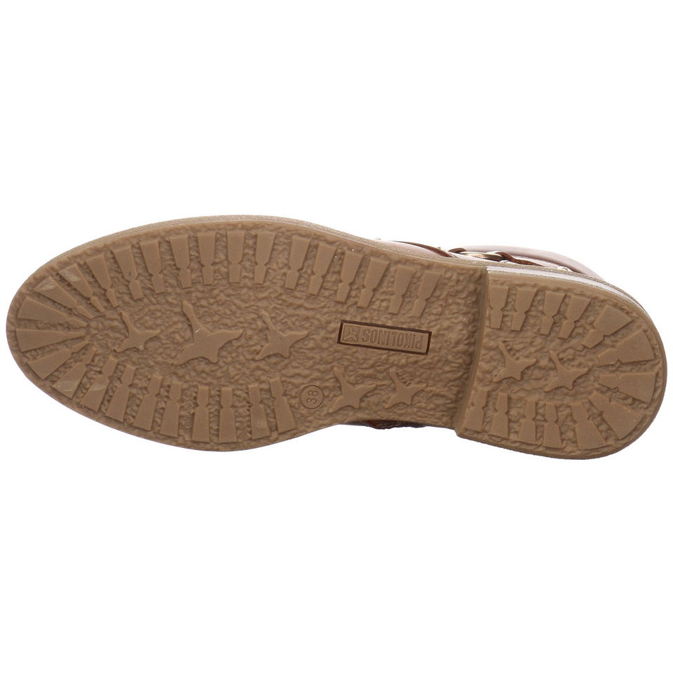 Pikolinos Aldaya Stiefelette