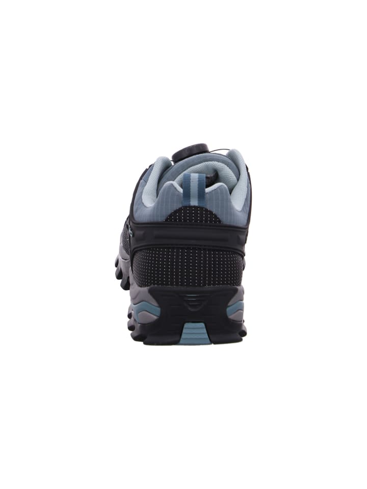 cmp Wanderschuh  in Grau günstig kaufen