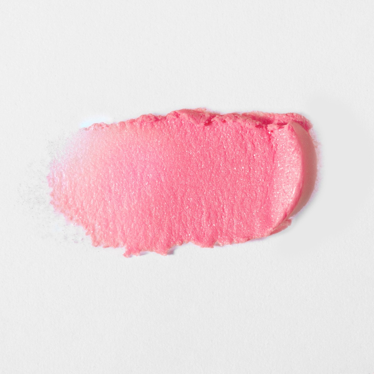 Wakeup Cosmetics High Glossy Lipstick