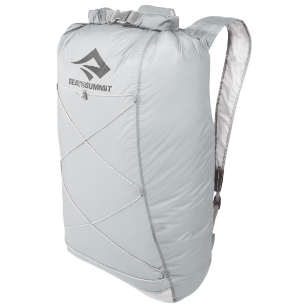Sea to Summit - Ultra-Sil Dry Day Pack - Daypack