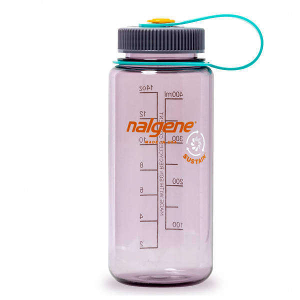 Nalgene - Trinkflasche WH Sustain - Trinkflasche