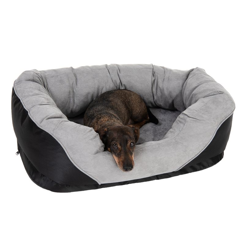 Hundebett Lazy zu TOP-Preisen