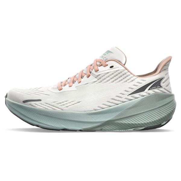 Altra - Women's AltraFWD Experience - Runningschuhe