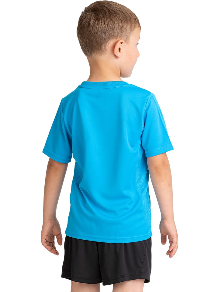 erima Liga Trikot in curacao günstig kaufen