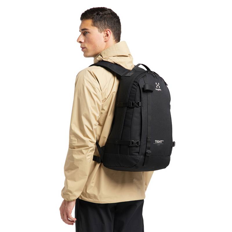 Haglfs Tight Large Trekkingrucksack