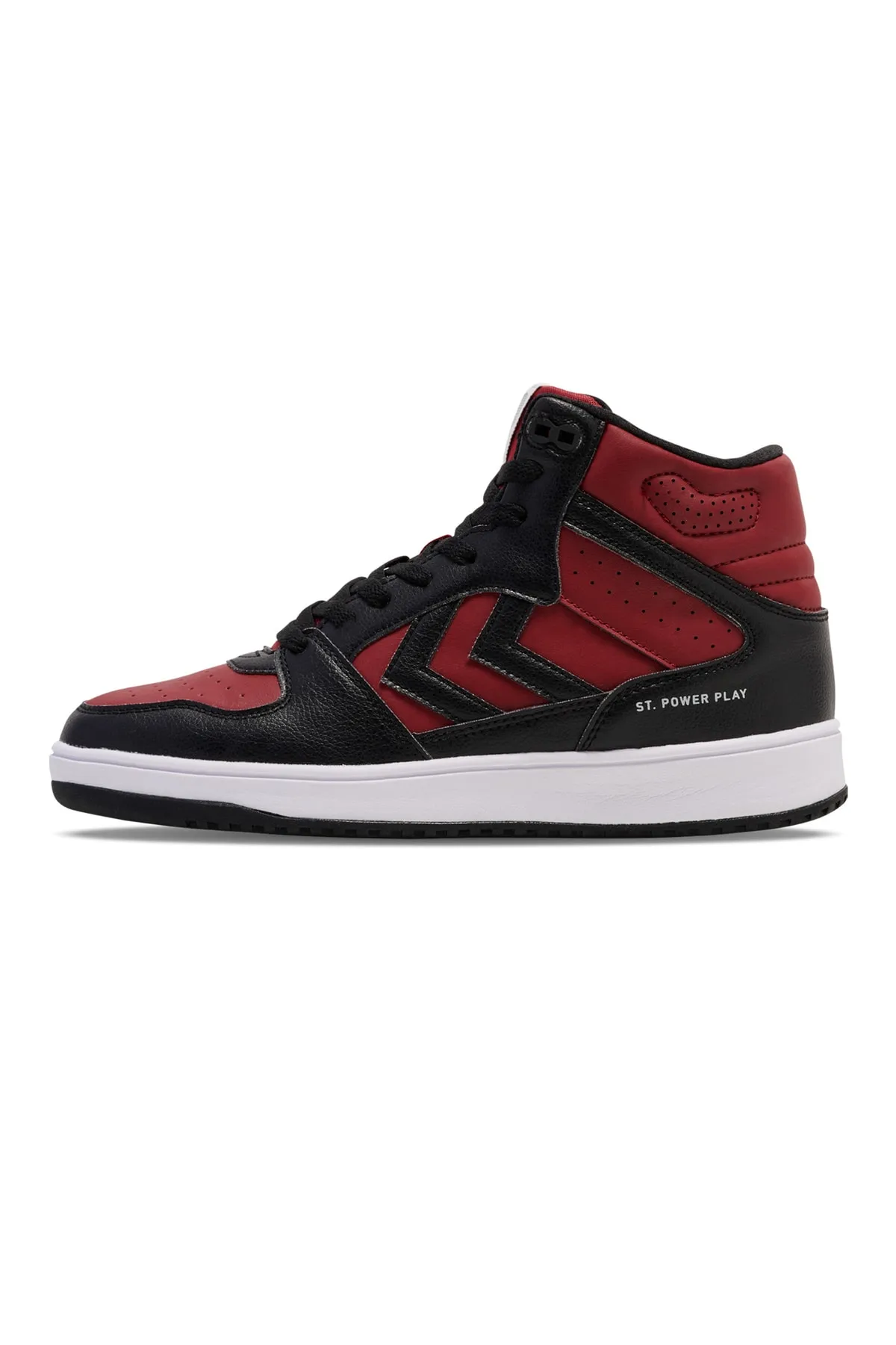 hummel  ST. POWER PLAY MITTE