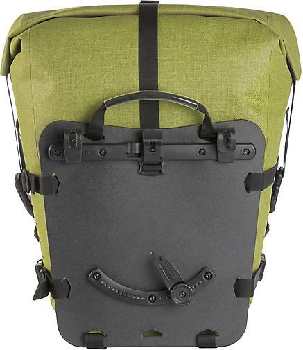 Tatonka Bike Pannier Pro Fahrradtasche 31 cm