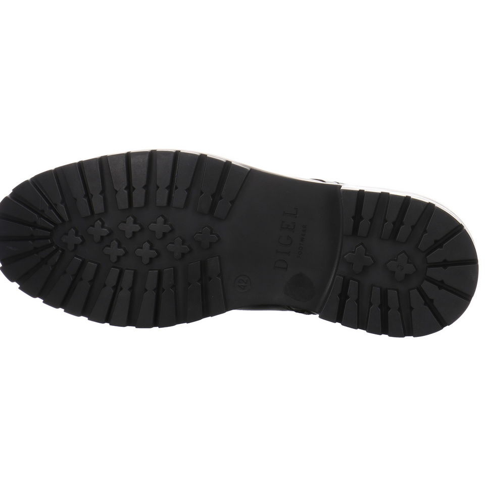 Digel Savoy Boots