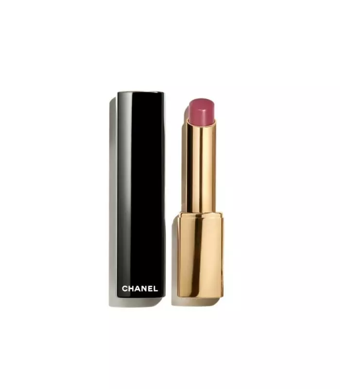 ROUGE ALLURE L'EXTRAIT Le Rouge Haute Intensité - Extrait de Lumière et de Soin - Rechargeable