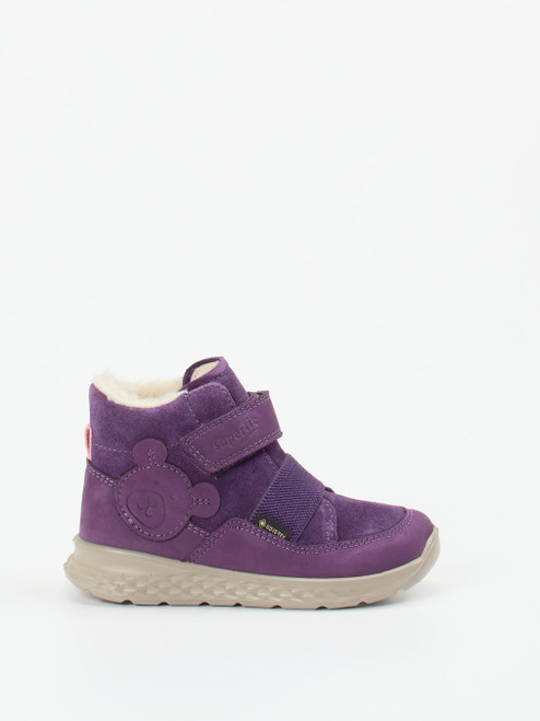 Lauflernschuhe-67355150001 Superfit