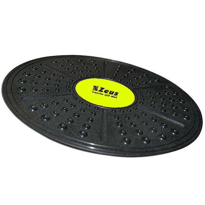 Zeus Balance Board 39 cm