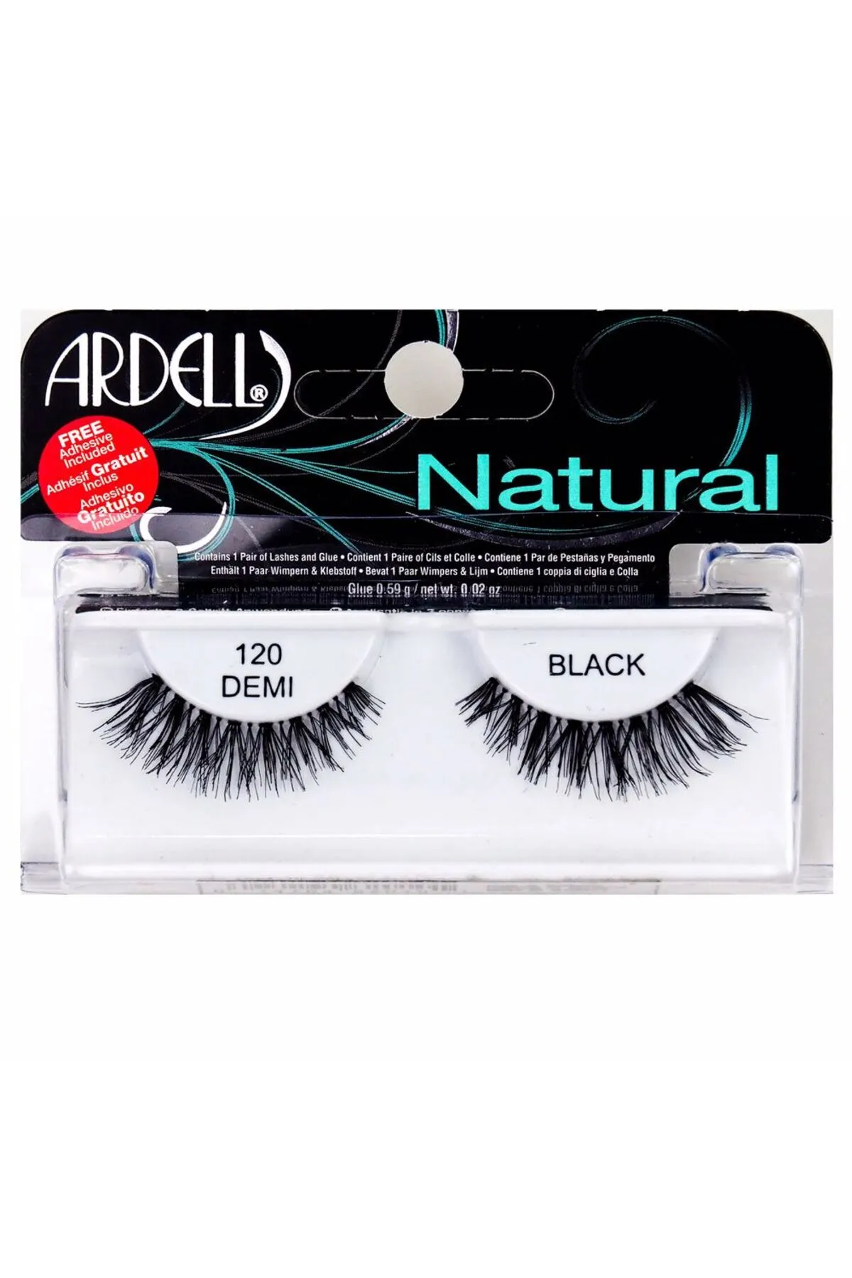 Ardell  Künstliche Wimpern