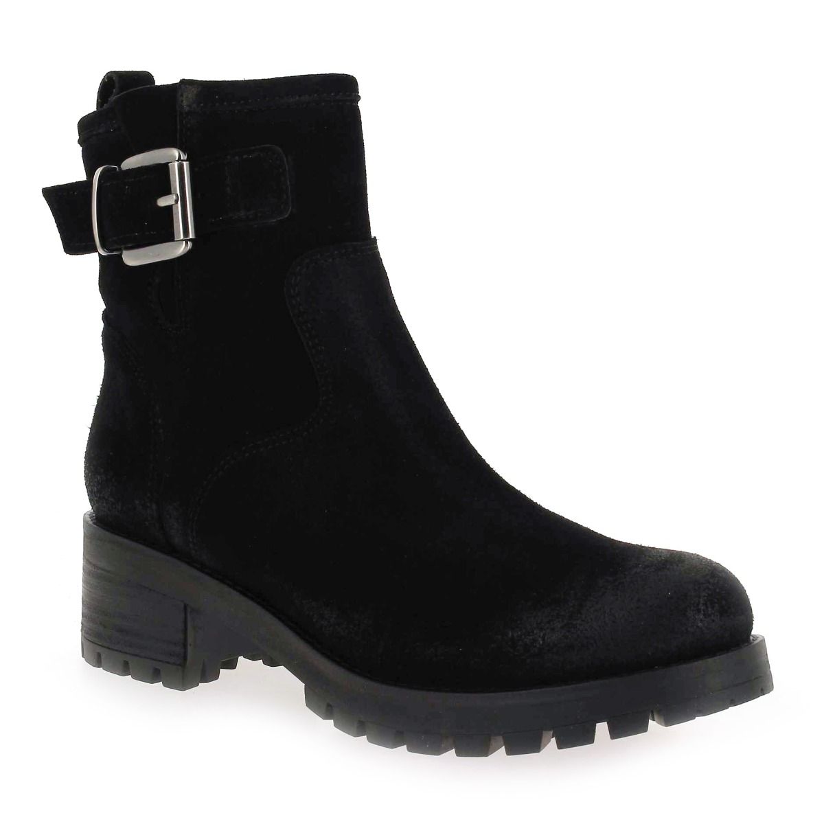 Minka Design   FARD - Noir