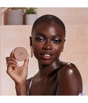 ANASTASIA Beverly Hills Cream Bronzer Bronzingpuder-30 g