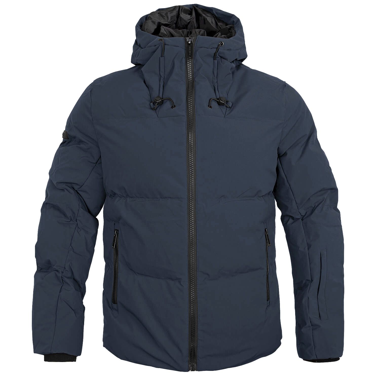 Winterjacke McMurray