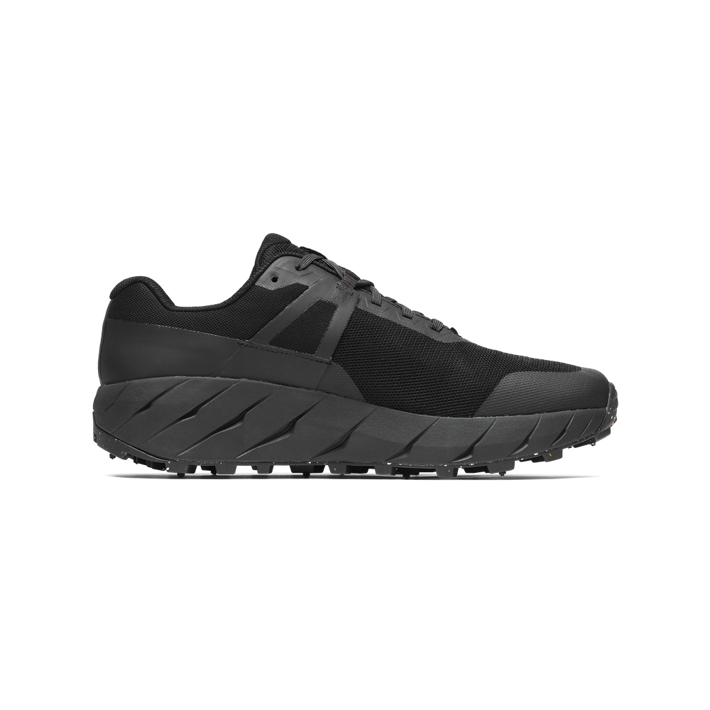 Icebug Arcus BUGrip GTX H70001-9A / schwarz