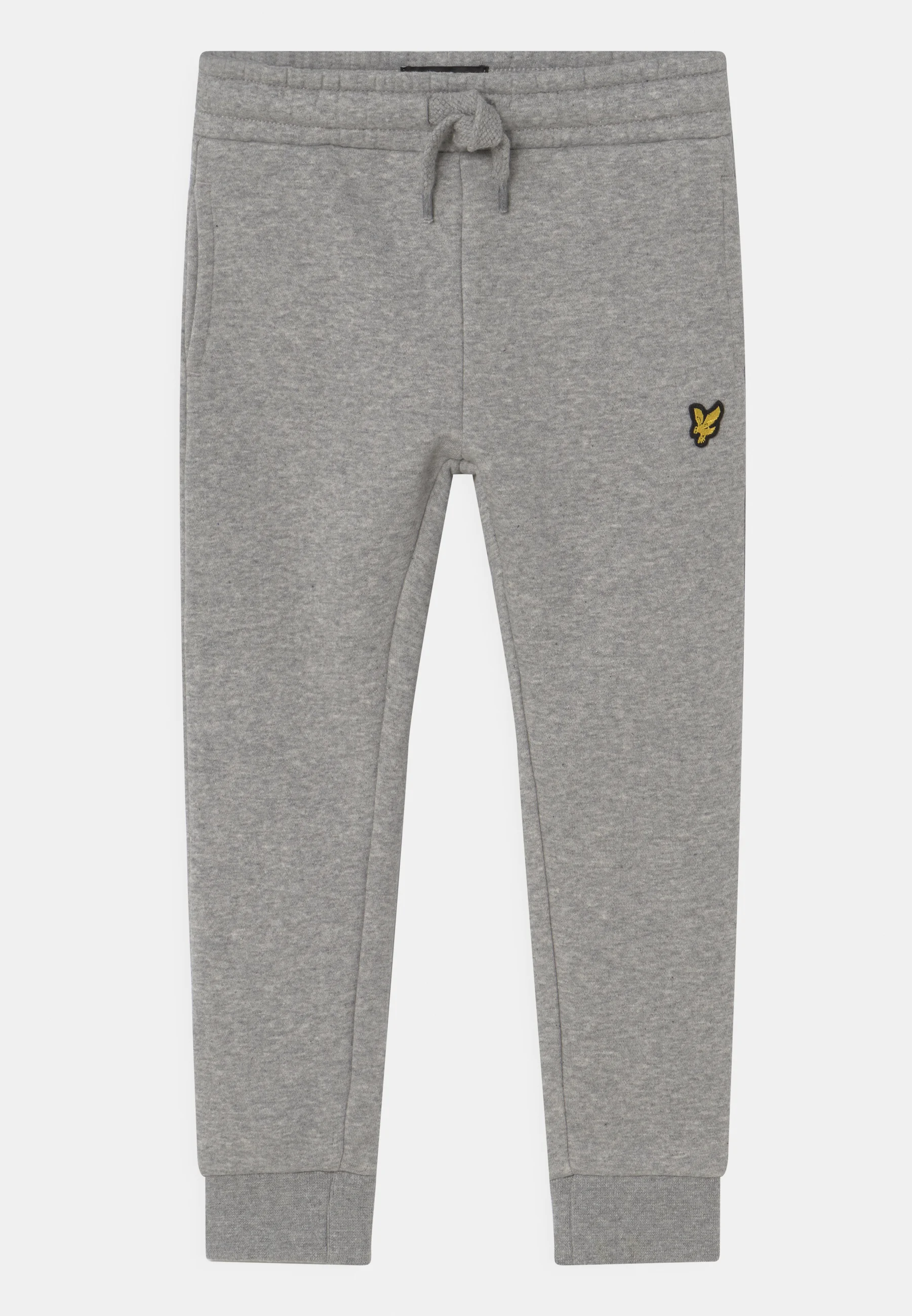Lyle & Scott CLASSIC - Pantalones deportivos