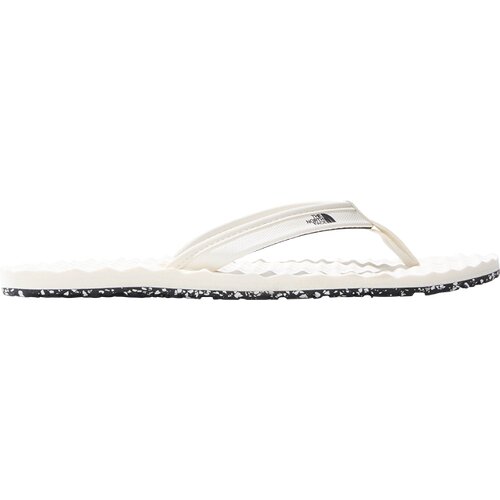 DAMEN FLIP FLOPS W BASE CAMP MINI II