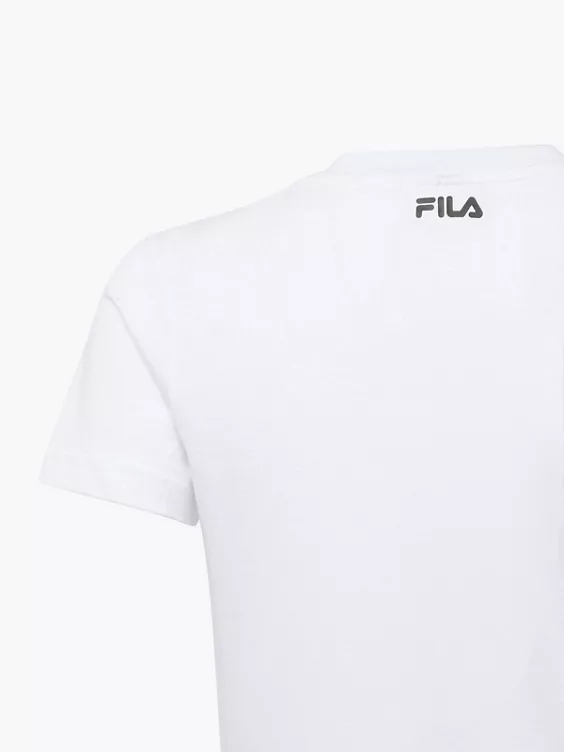 FILA T-Shirt