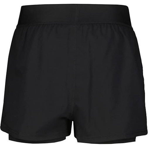 Nike Performance Damen Tennisshorts NIKECOURT DRI-FIT ADVANTAGE