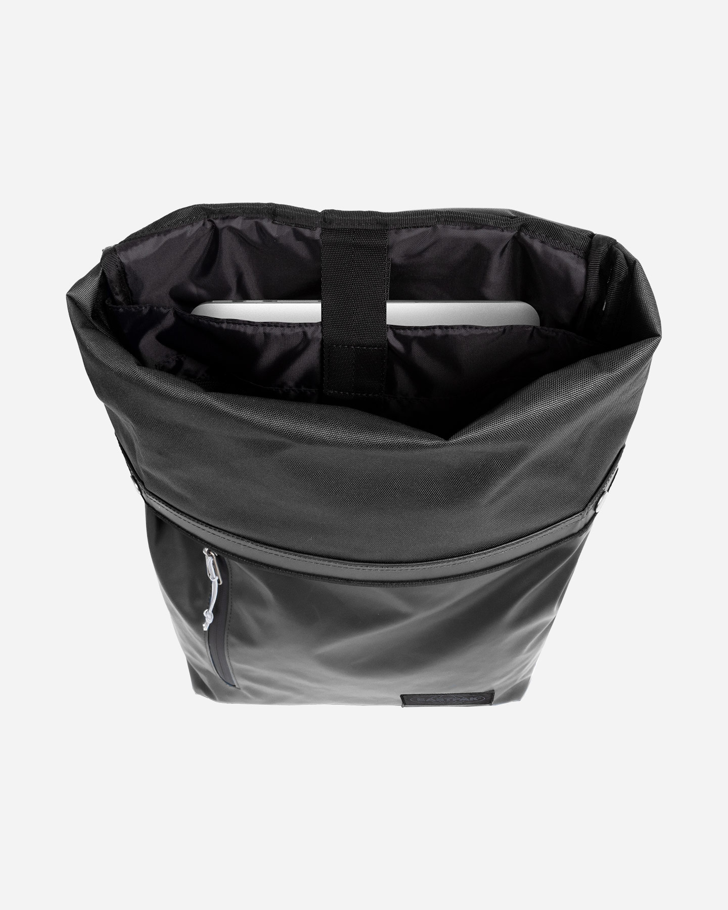 Batoh Eastpak Up Roll Tarp EK0A5BGFO131