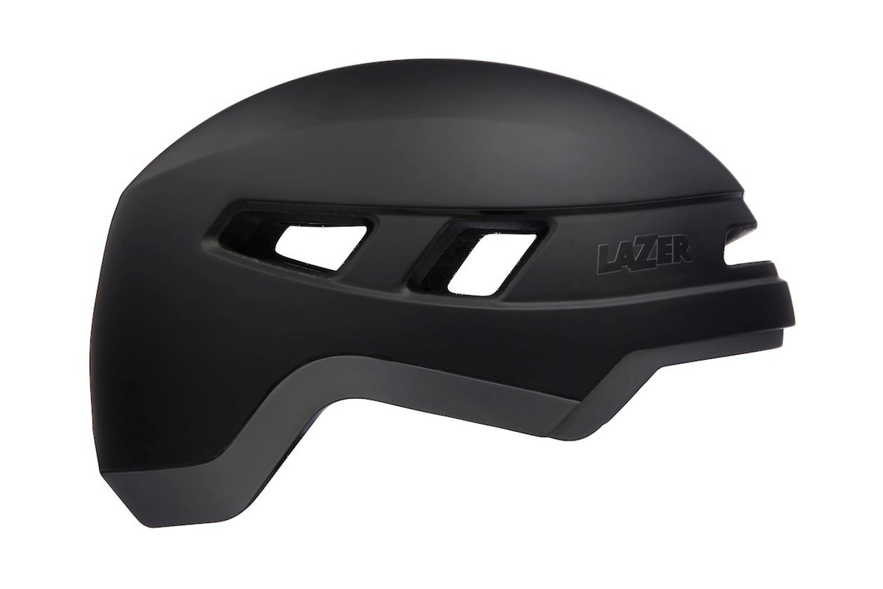 Lazer Urbanize NTA MIPS + LED
